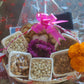 Bhai Tika Special Package