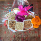 Bhai Tika Special Package