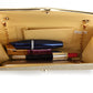 Nodykka Clutch Purses For Women Evening Bags Sparkling Shoulder Envelope Party Cross Body Handbags
