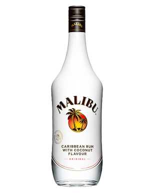 Malibu 1L