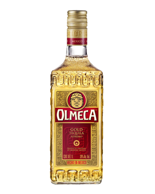 Olmeca Tequila 750ml