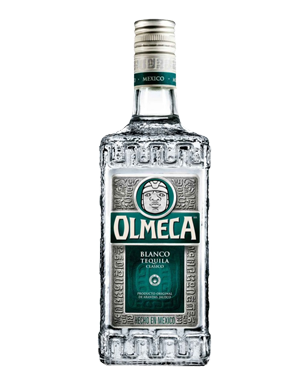 Olmeca Tequila 750ml