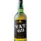 VAT 69