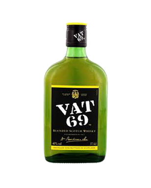 VAT 69