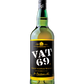 VAT 69