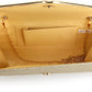 Nodykka Clutch Purses For Women Evening Bags Sparkling Shoulder Envelope Party Cross Body Handbags